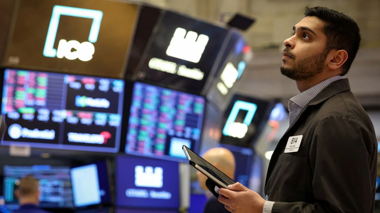 Cramer flags top big-cap stock with 20% upside