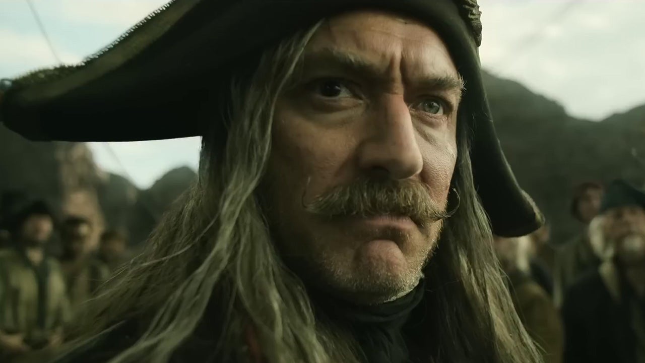 Peter Pan & Wendy: A Mixed Bag of Magic and Criticism