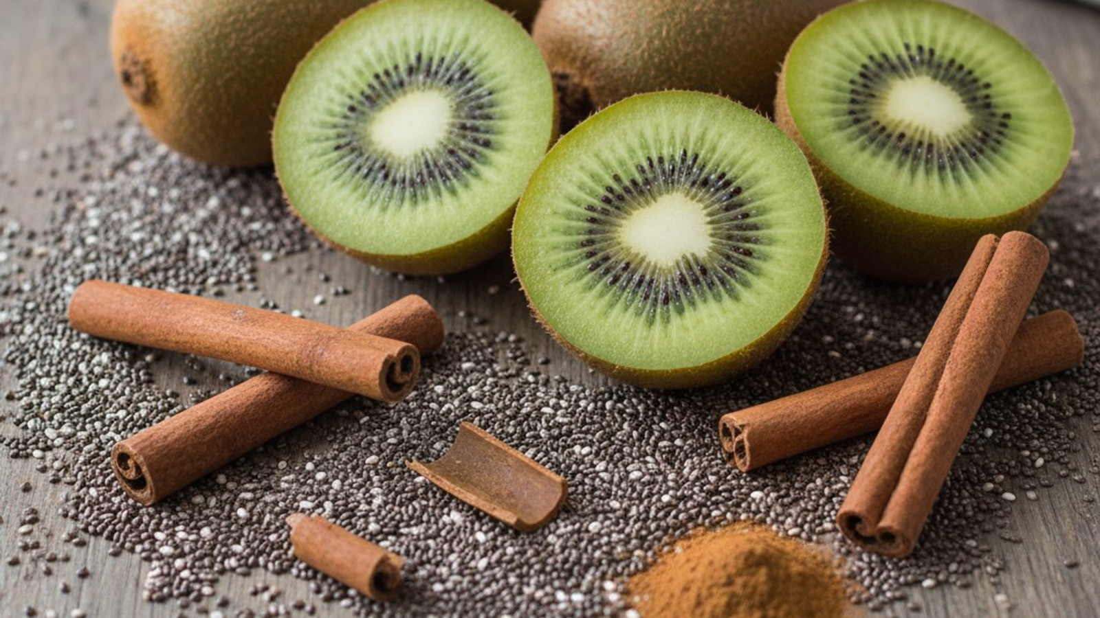 Featured image for Top Foods and Tips to Relieve Constipation Naturally