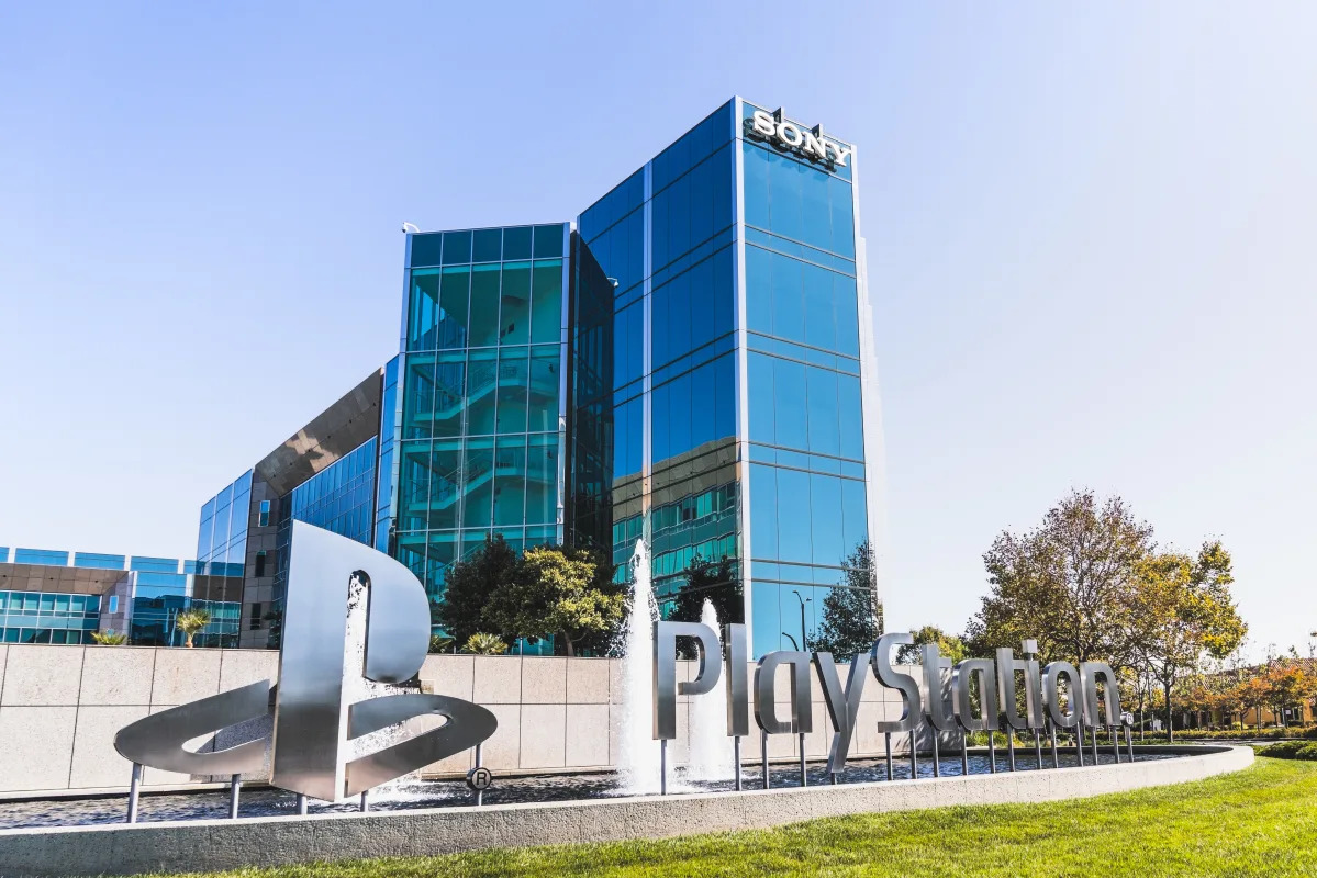 Sony's Employee Data Breach: Thousands Impacted by Server Security Breaches
