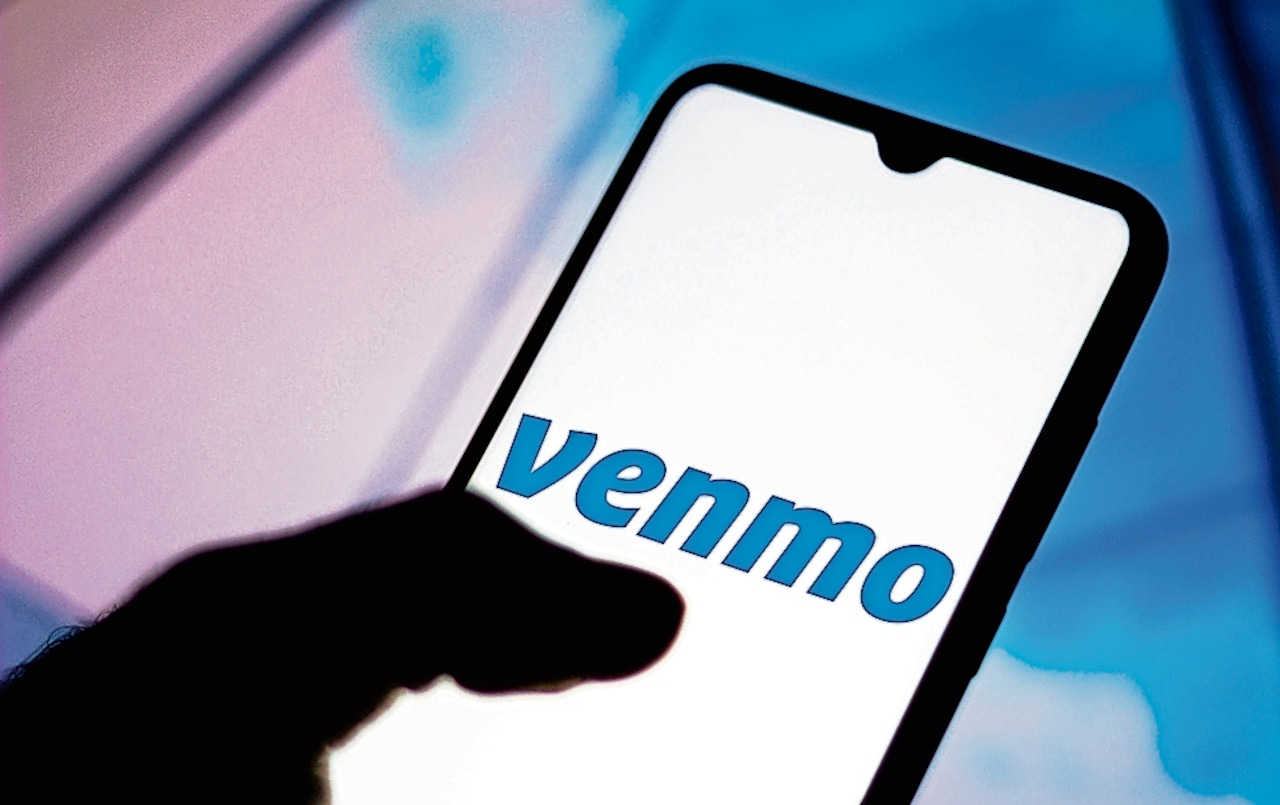 Featured image for "Michigan AG Warns of Persistent Venmo Scam Targeting Consumers"