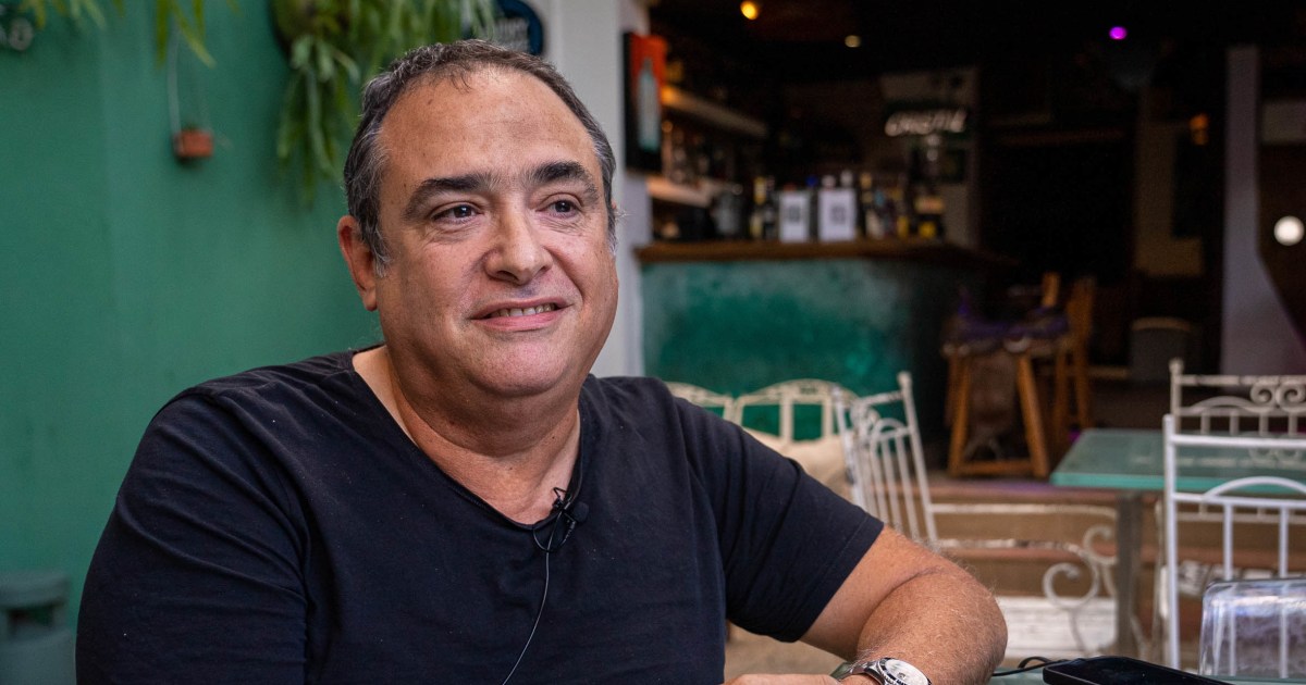 Featured image for "Cubans Prepare for Economic Strain as Prices Soar"