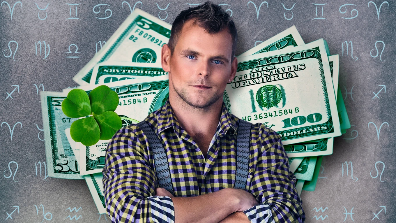 Featured image for November 12, 2025: Zodiac Signs and Daily Horoscopes