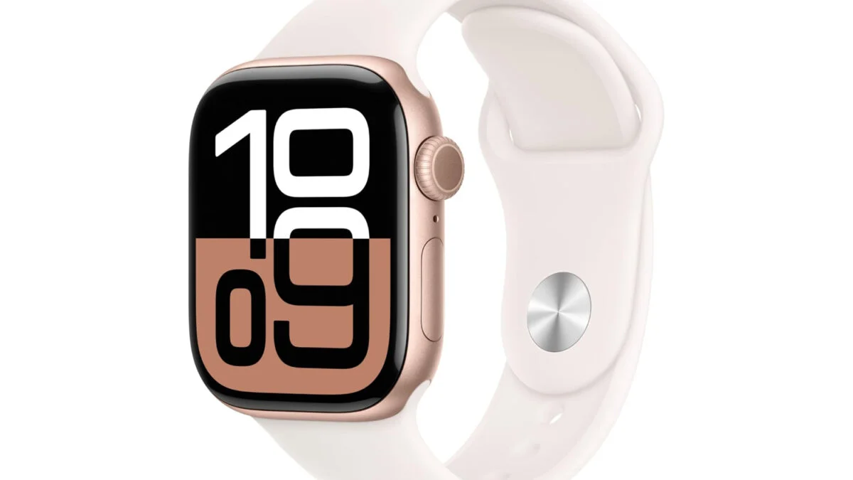 Top Prime Day Deals on Smartwatches and Fitness Trackers