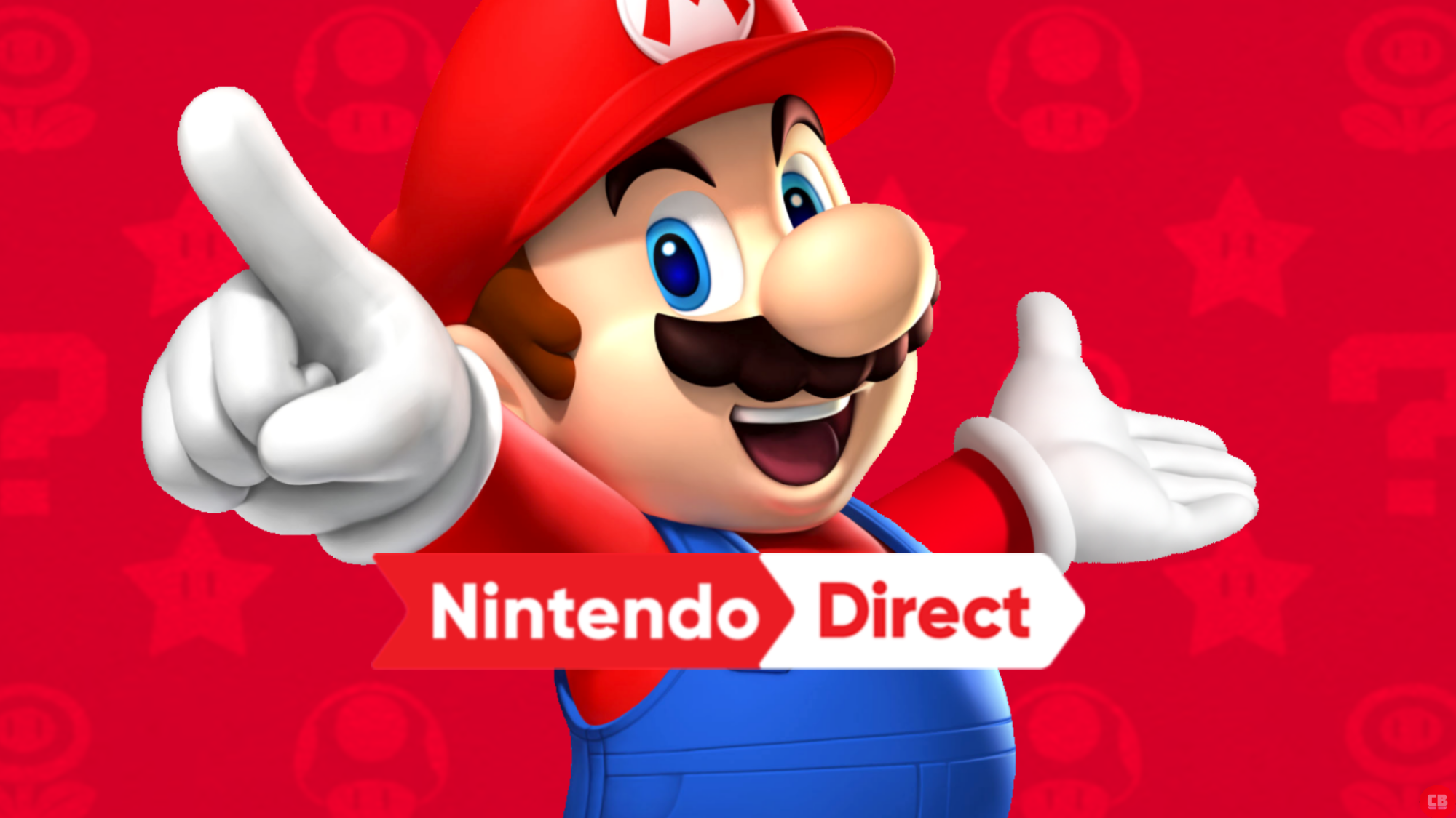Nintendo Teases Switch 2 with Backwards Compatibility and New Features