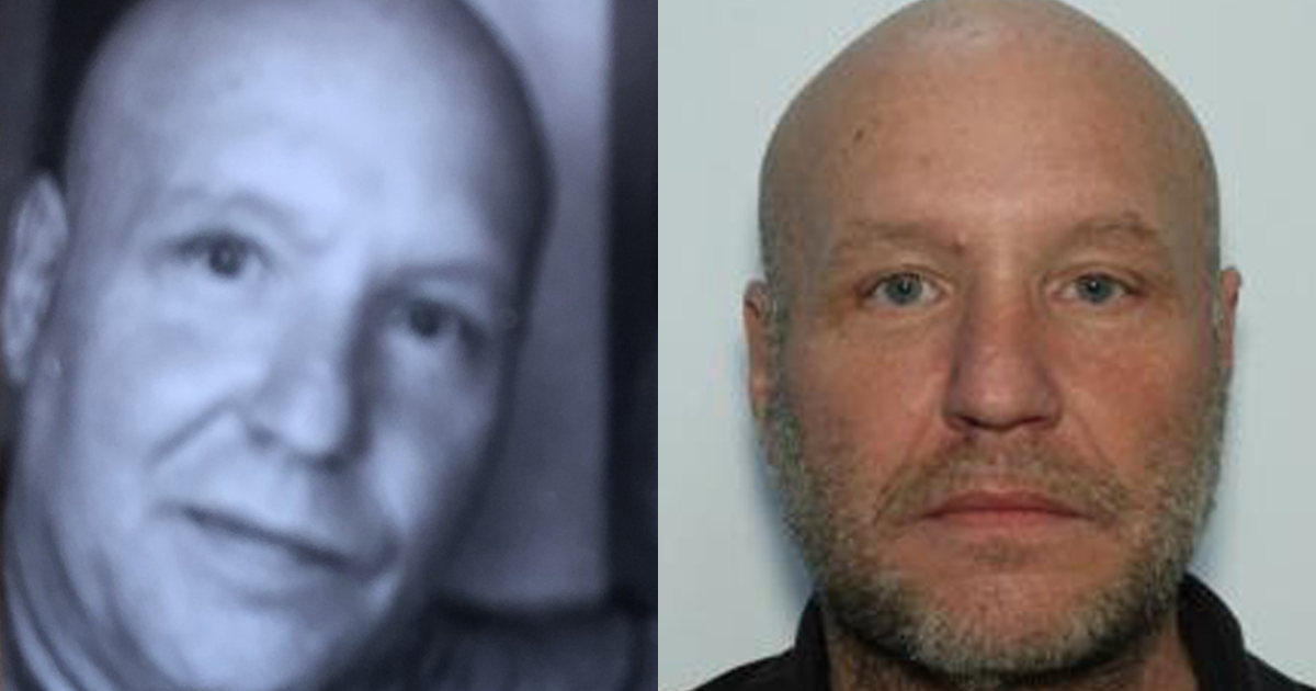 Multiple Missing Persons Found Dead in Colorado Mountains