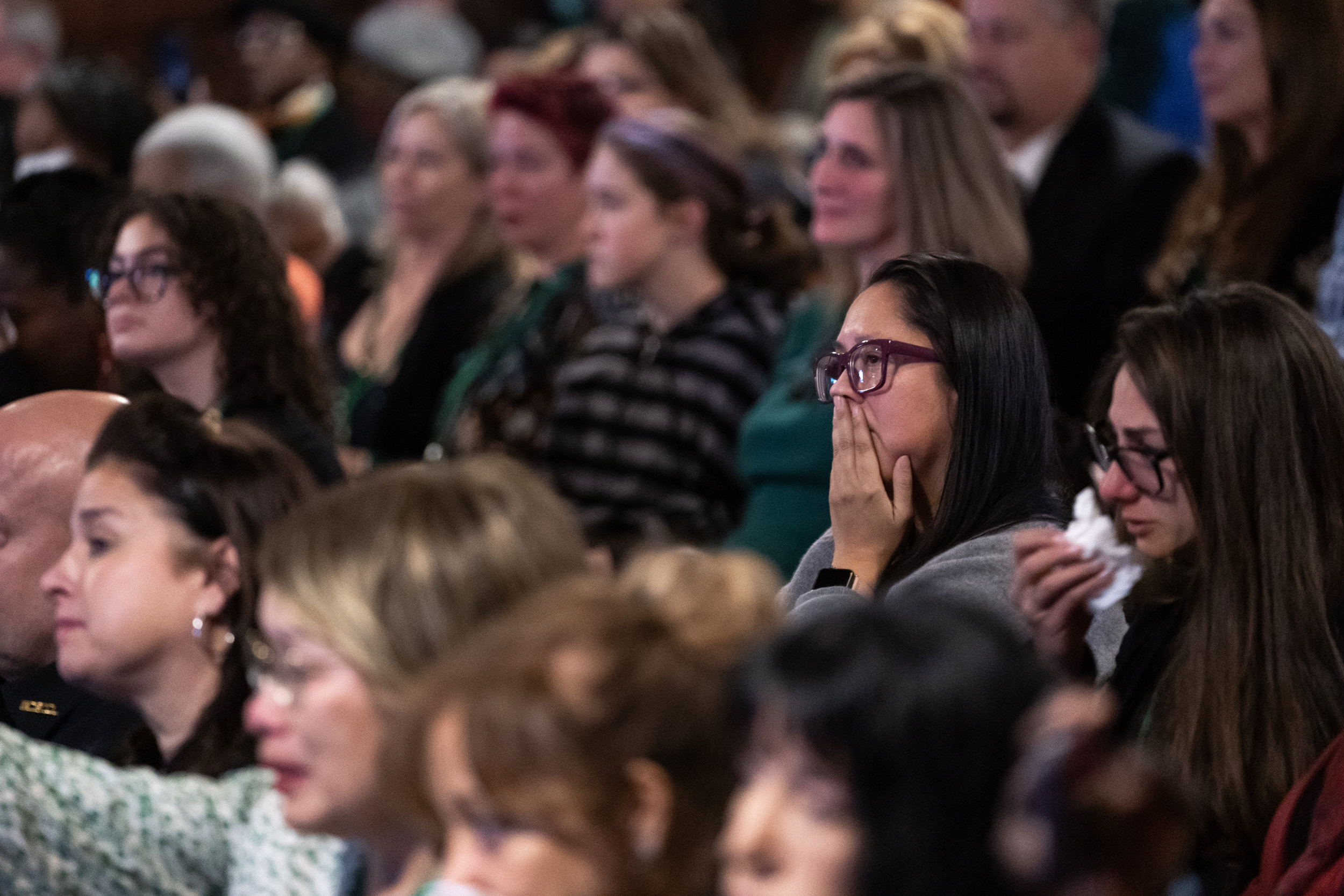 Featured image for 10-Year-Old Charged in Fatal Shooting with Father's Gun Stolen from Car