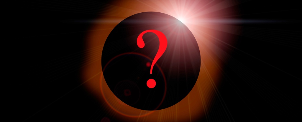 Featured image for "Growing Evidence Suggests Hidden 'Planet 9' in Our Solar System"