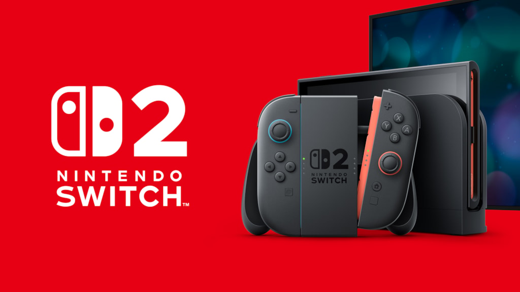 Nintendo's Switch 2 Boosts Profits with 5.8 Million Units Sold in August 2025