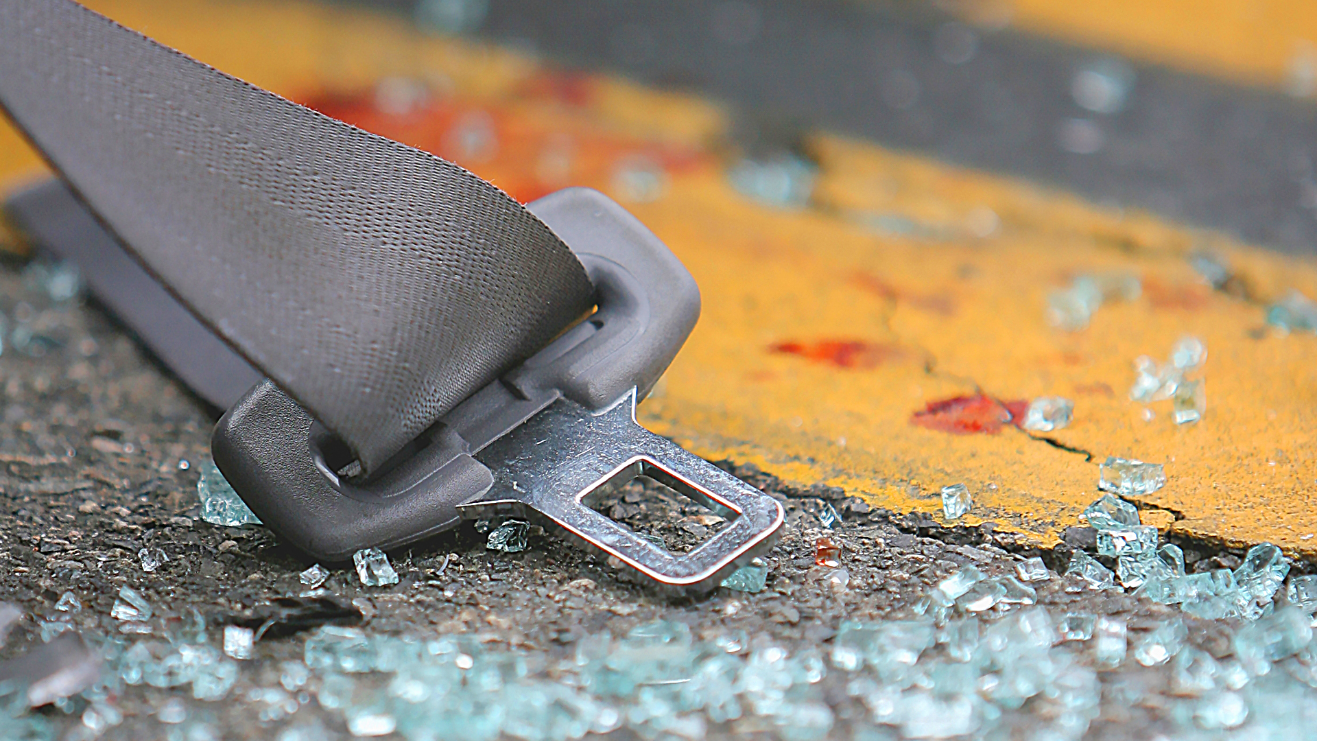 Featured image for Tragic Accident Claims Woman's Life on Northway in Malta