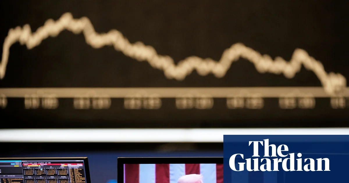 Featured image for US Economic Outlook for 2026: Key Insights and Predictions