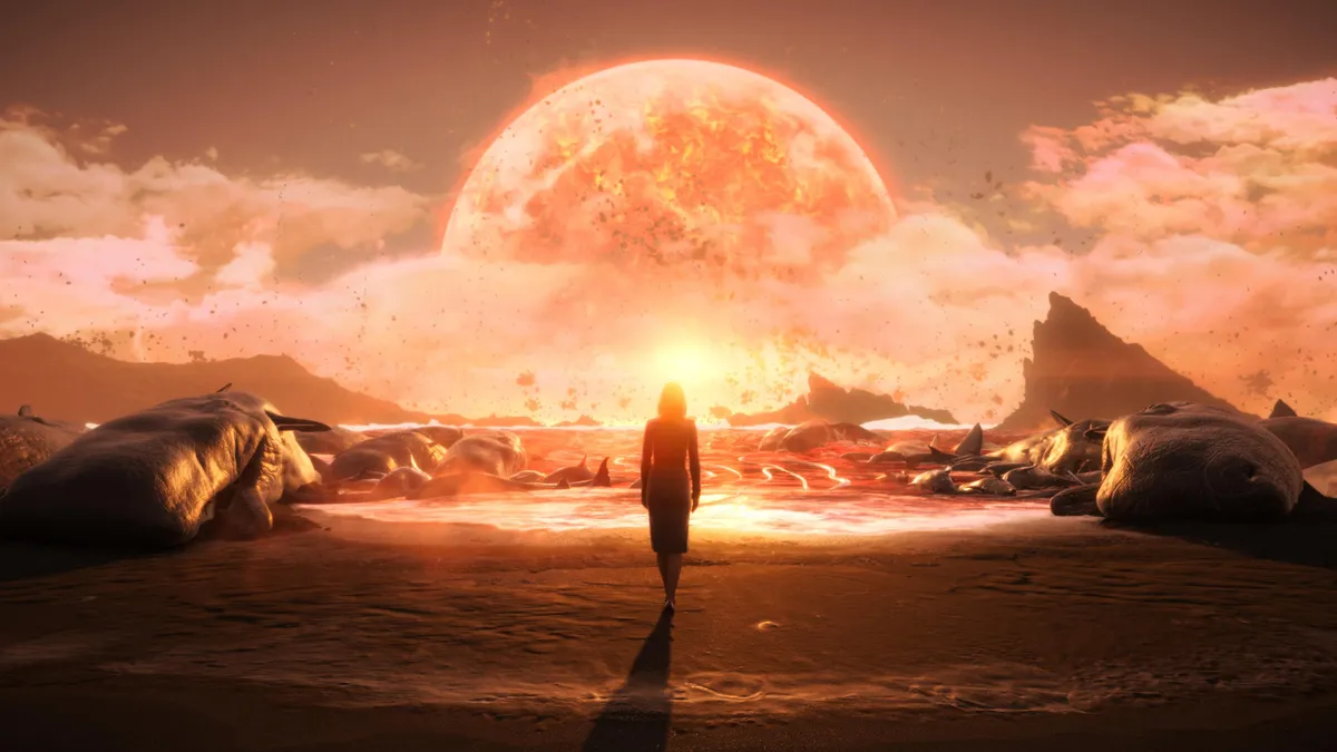 Featured image for Mastering Death Stranding 2: Tips, Reviews, and Insights