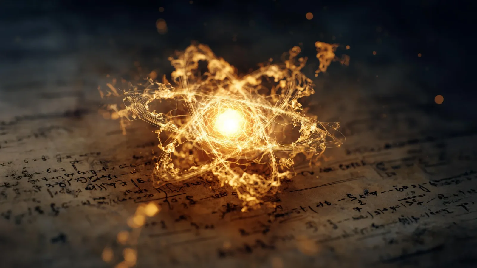 Correlated quantum engines defy Carnot limits at the atomic scale