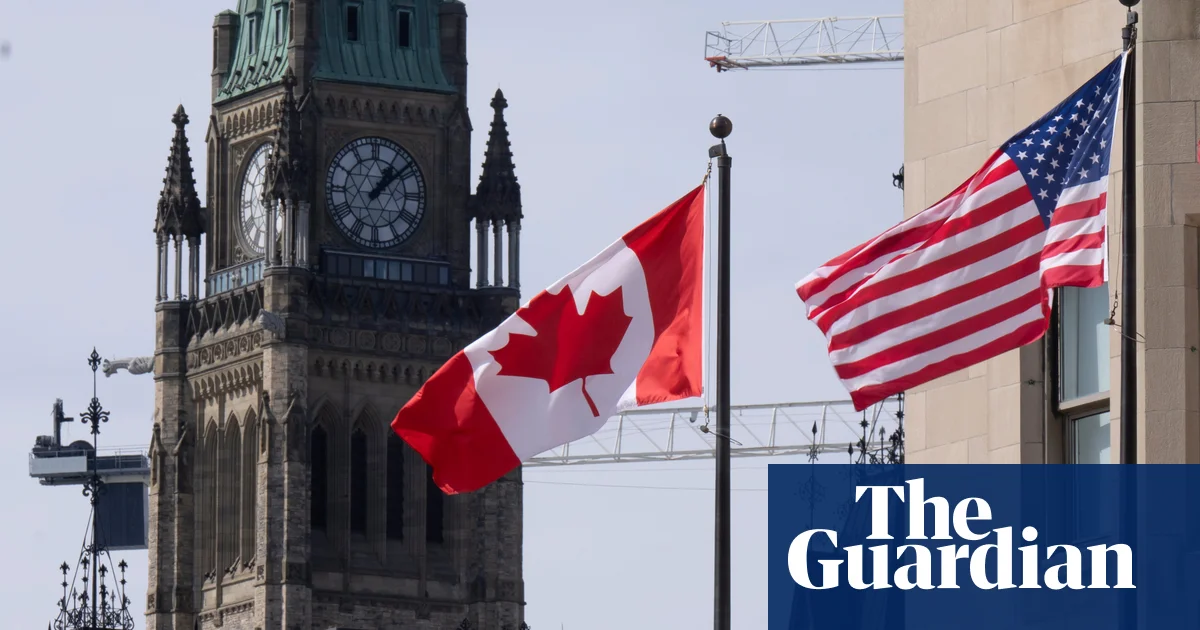 Canadian MP resigns over alleged Chinese interference ties.