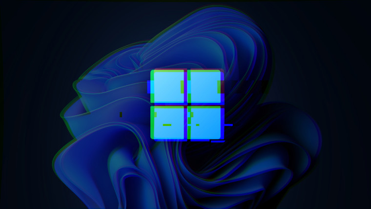 Featured image for Windows 11 and 10 plagued by SATA and update bugs, Microsoft's patches fall short.