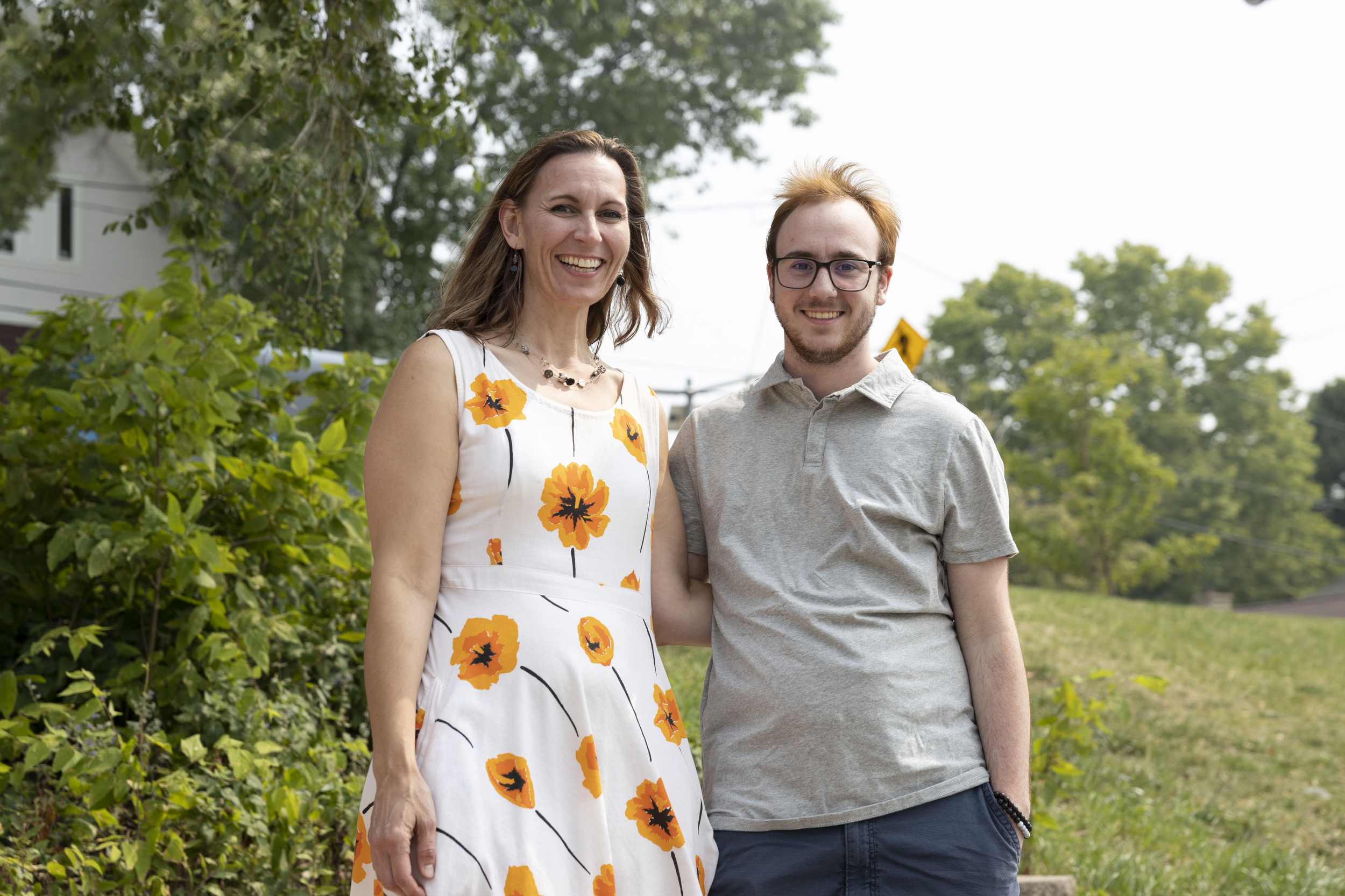 Featured image for Navigating Gender-Affirming Care and Transgender Rights: Insights from Wisconsin and Ohio