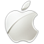 "Apple's Vision Pro: Unveiling the Latest AR/VR App Guidelines and Reviews"
