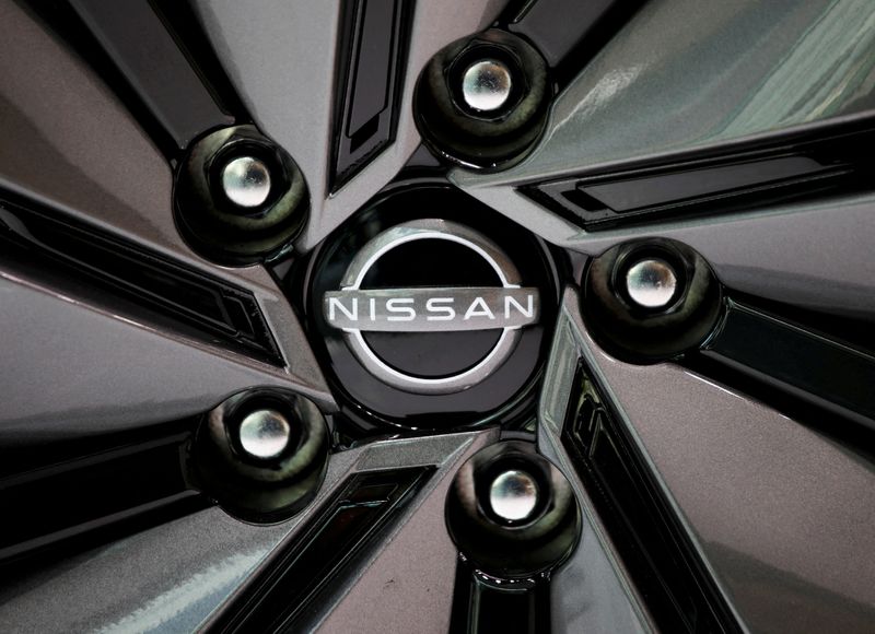 "Fisker in Advanced Talks with Nissan for Lifeline Investment and Electric Pickup Partnership"