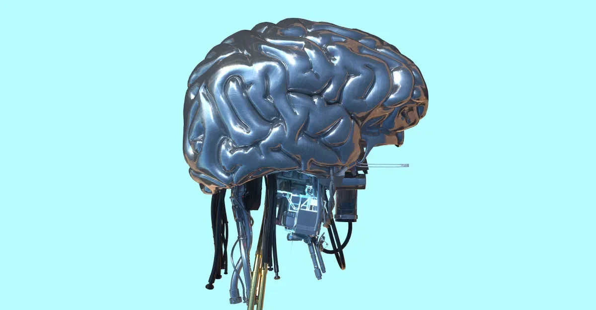 Moltbook: AI Agents, Human Puppeteers, and the Security Frontier