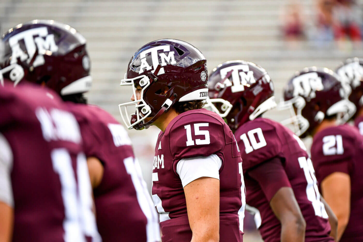 Featured image for NCAA Council Votes to Eliminate Initial Counter Rule and Shrink Transfer Portal Window