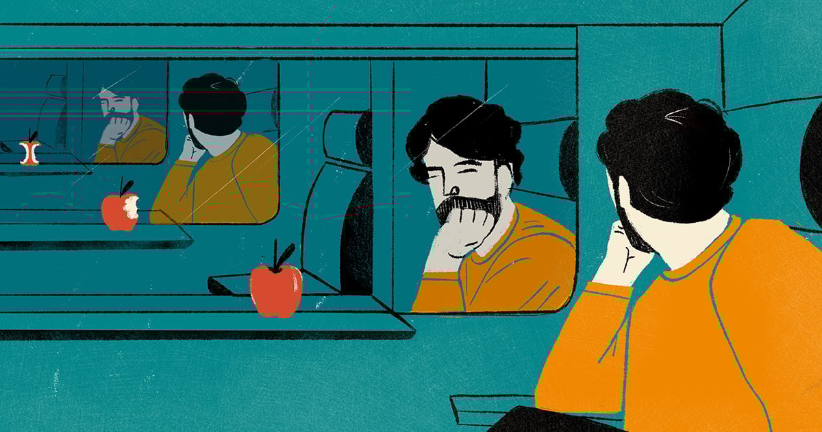 Featured image for Uncertainty in Quantum Perspectives