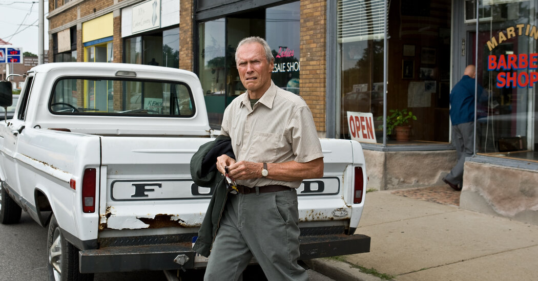 Featured image for "The Cost of Courting Hollywood: Are States' $25 Billion Investments Paying Off?"