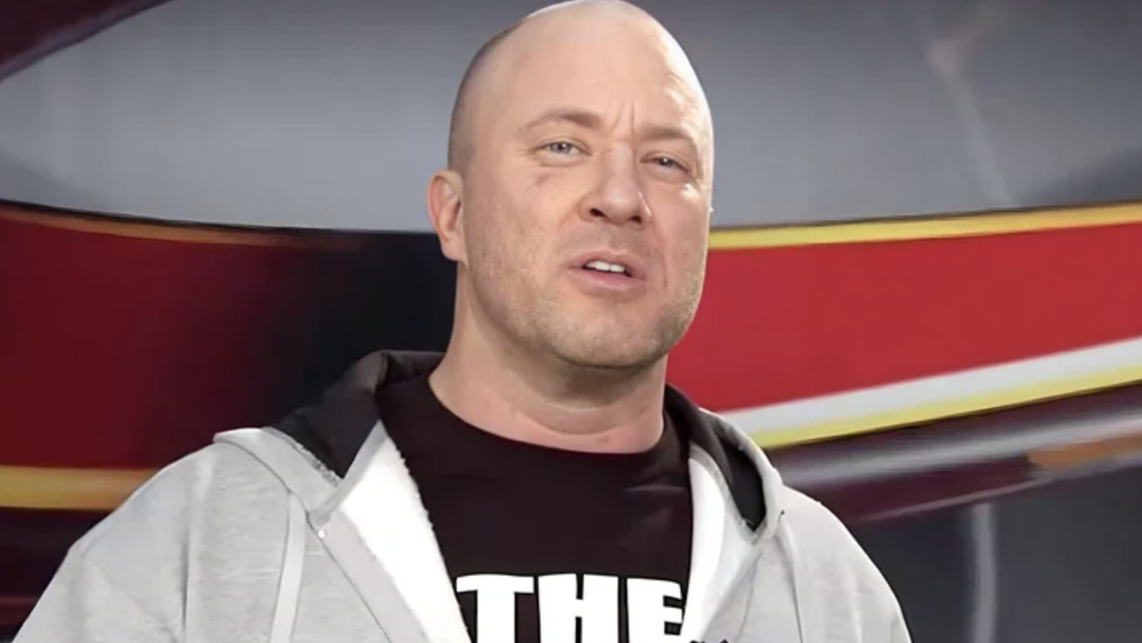 BJ Whitmer's Domestic Violence Case: Victim Speaks Out and Police Report Reveals Details.