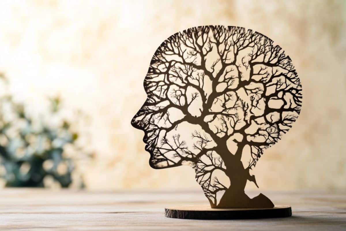 Featured image for Unlocking the Secrets to Lifelong Cognitive Vitality