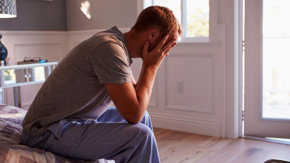 "Predicting Migraines: Two Key Factors Identified in New Study"