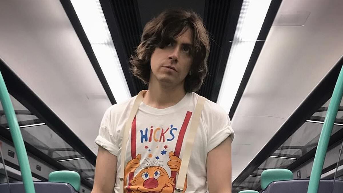 LA Home Rented for Airbnb Without Owner's Consent: Lawsuit