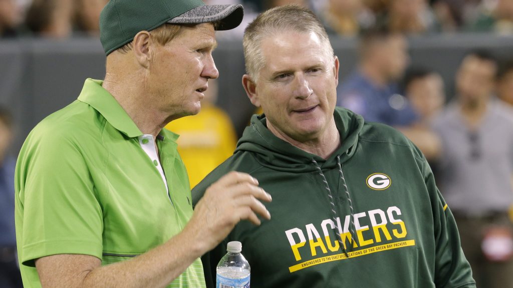 Navigating the Packers' 2023 Salary Cap and Draft Picks.