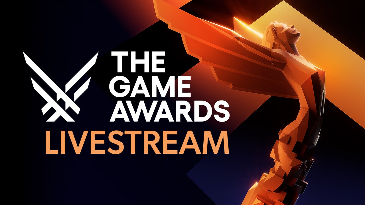 Featured image for "The Game Awards 2023: Live Updates, Winners, and Exciting Announcements"