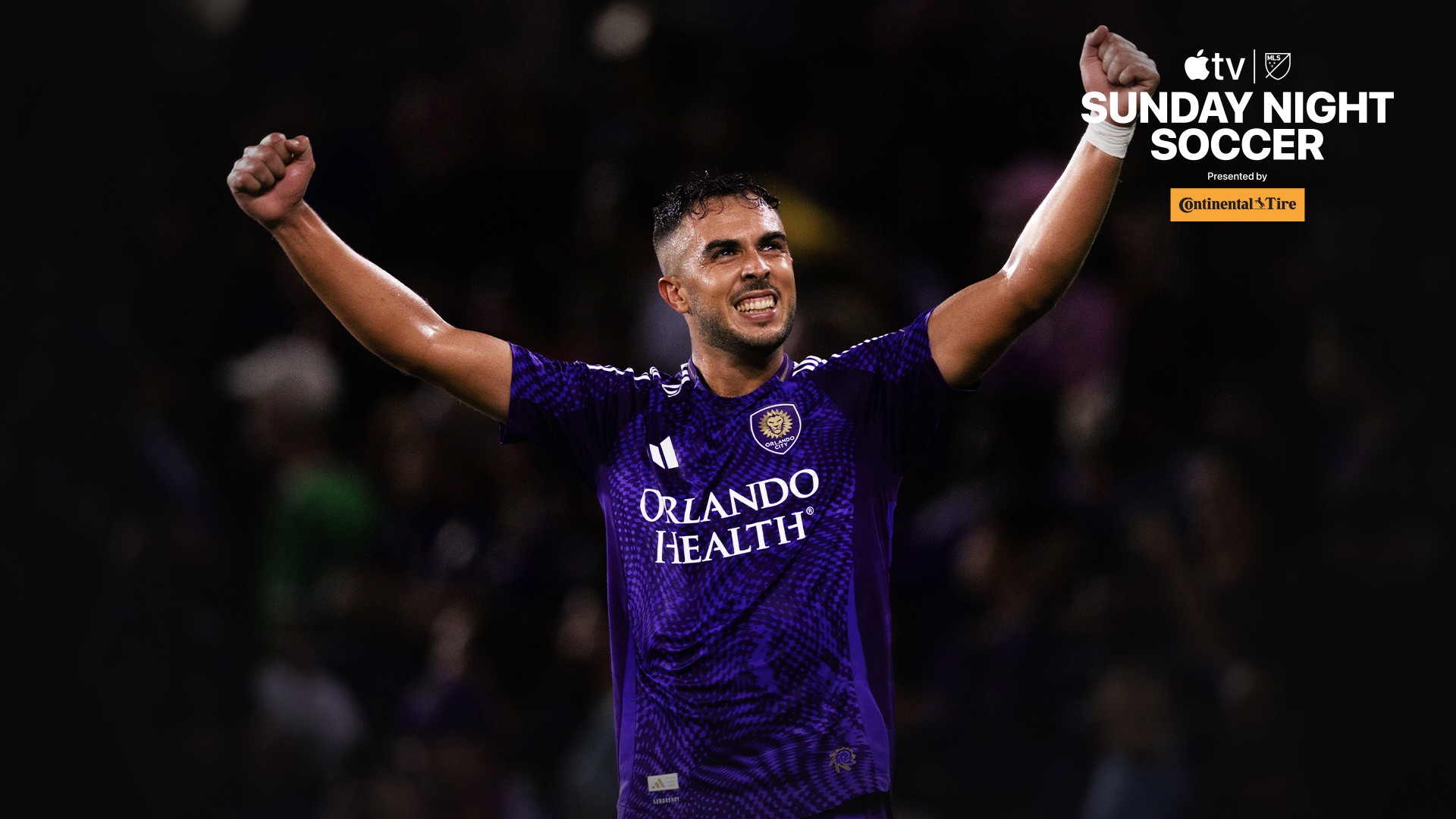 Featured image for Orlando City Dominates Inter Miami in Florida Derby