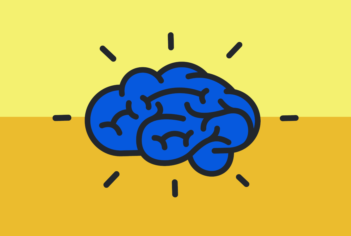 Featured image for Expert-Recommended Post-Work Activities to Boost Mental Health