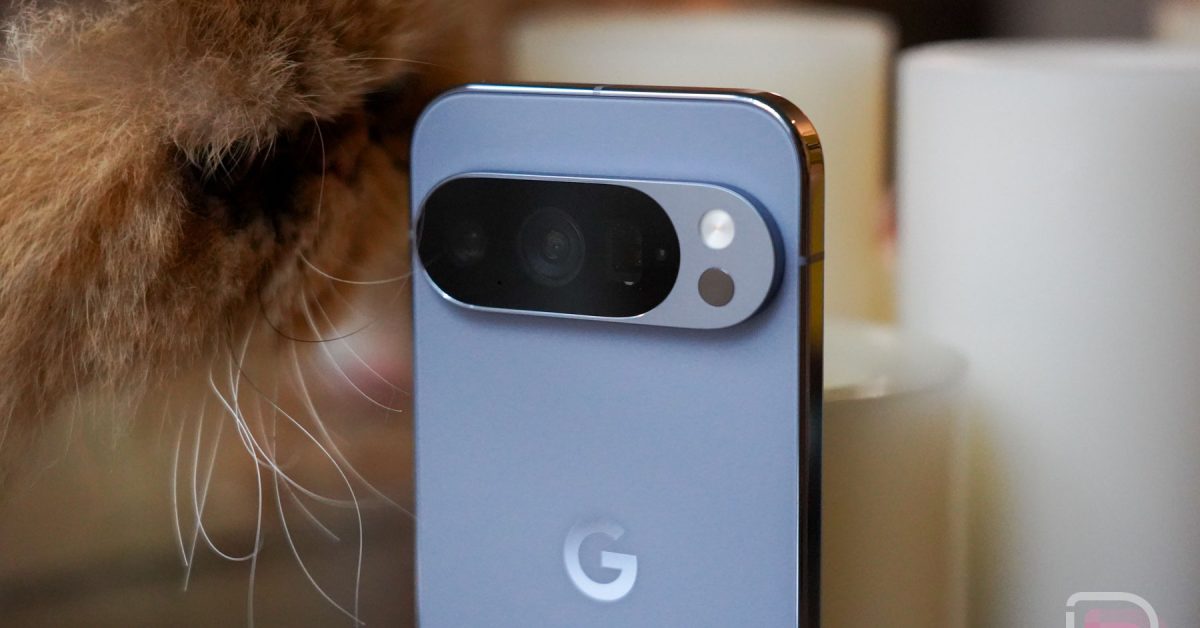 Featured image for Pixel 10 Camera: Top Features and Stunning Photos