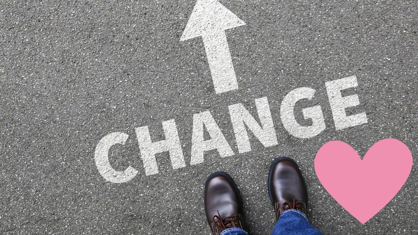 "December 4, 2023: 3 Zodiac Signs Seeking Relationship Transformation"