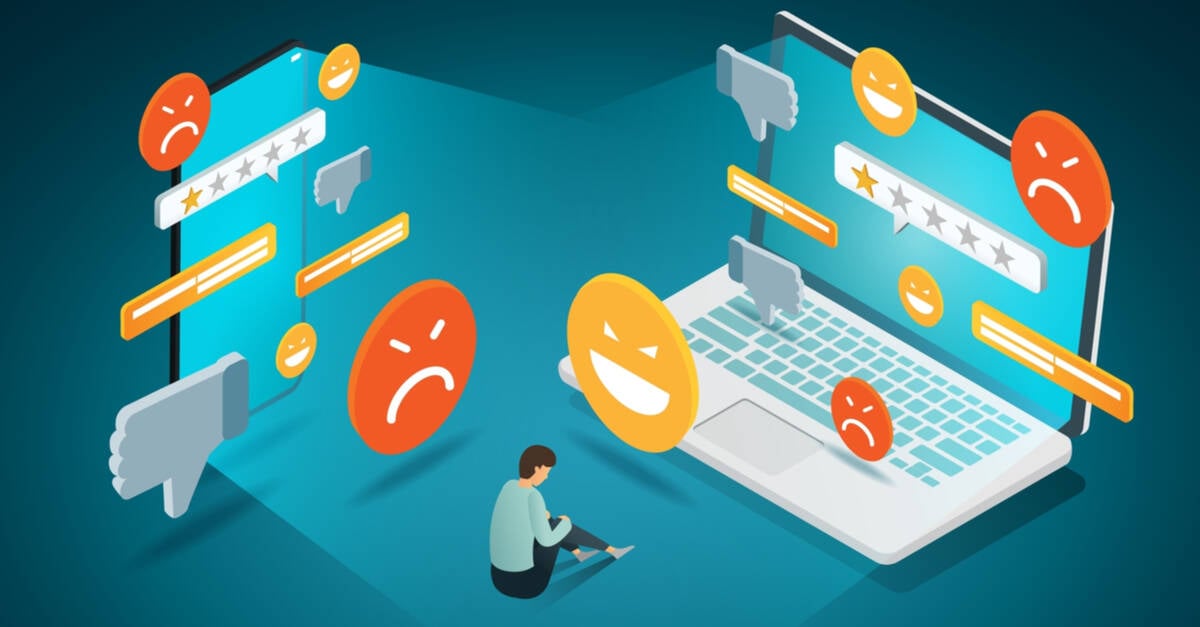 Featured image for FTC Urges Vigilance Against Social Media Scams Costing Americans Billions