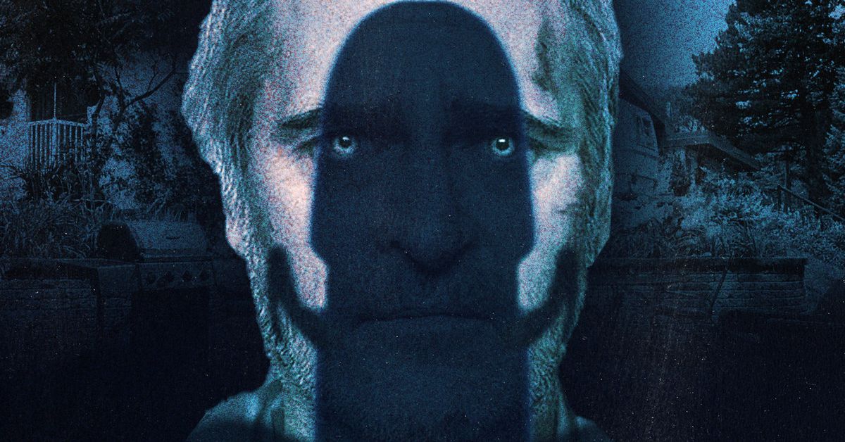 Featured image for Unpacking the Disturbing Themes of 'Beau Is Afraid' by Ari Aster.