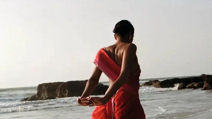 Understanding Menopause: Symptoms, Myths, and Self-Care Tips