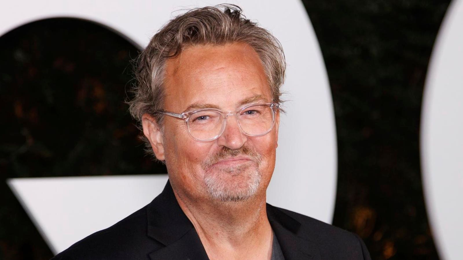 Featured image for Matthew Perry Foundation Continues Late Actor's Legacy in Supporting Addiction Recovery