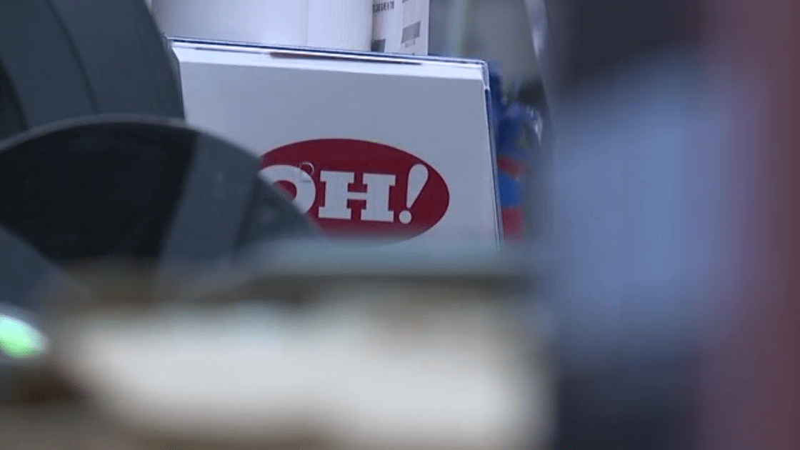 Featured image for "Northeast Ohio Residents Strike Lottery Gold with Big Scratch-Off Wins"