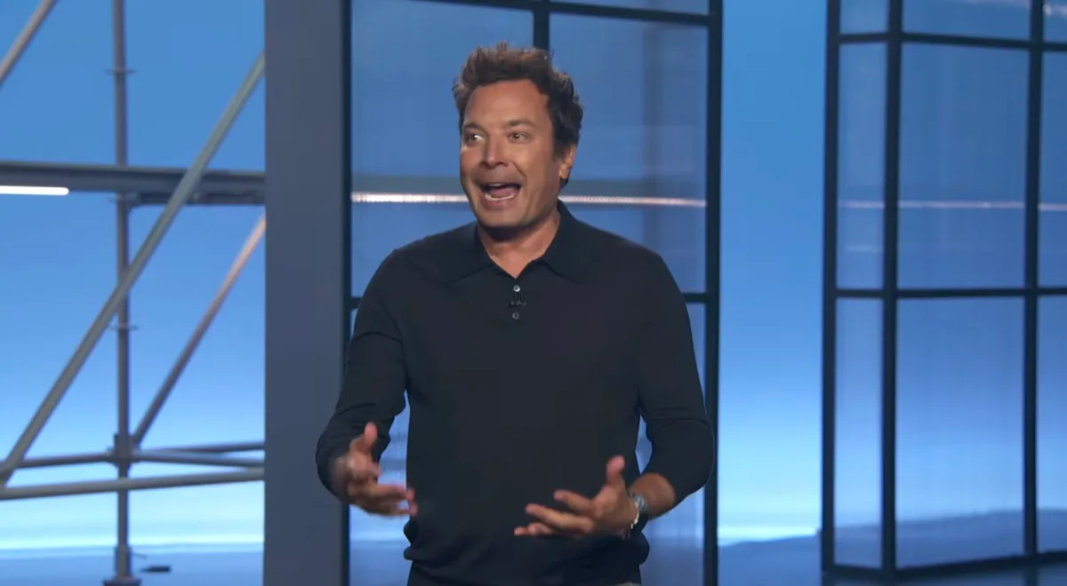 Featured image for Google's Pixel Event Falls Flat