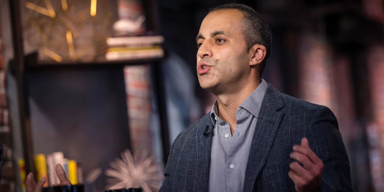 Databricks Acquires MosaicML for $1.3 Billion.