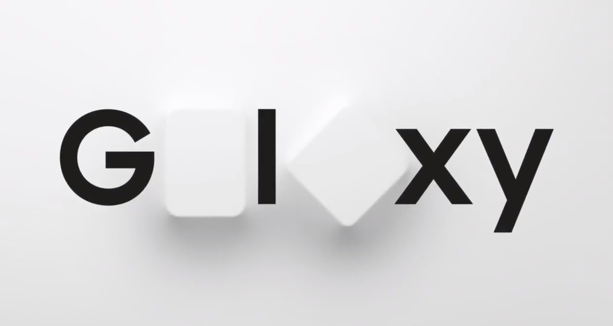 "Samsung Plans Separate Launch Events for Galaxy Z Flip 5 and Fold 5 in US and Canada"