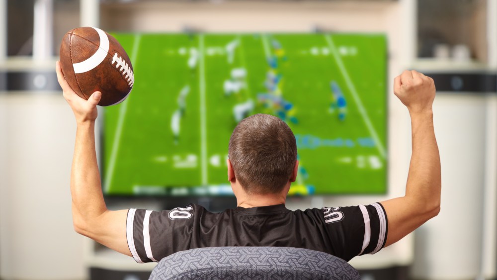 "2024 Super Bowl Ad Trends: Cost, Predictions, and Social-Media Strategies"