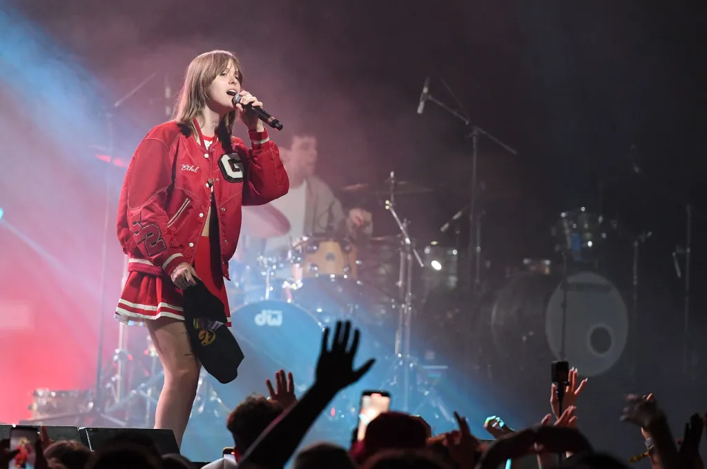 Featured image for Red Rocks Announces Full 2026 Concert Lineup, Including Star Comedian and Grammy Winner