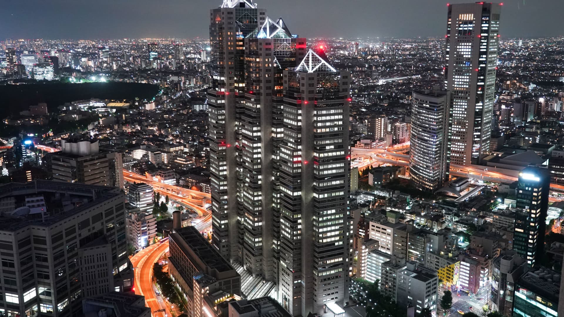 Market Volatility Expected as BOJ Decision and South Korea Inflation Awaited