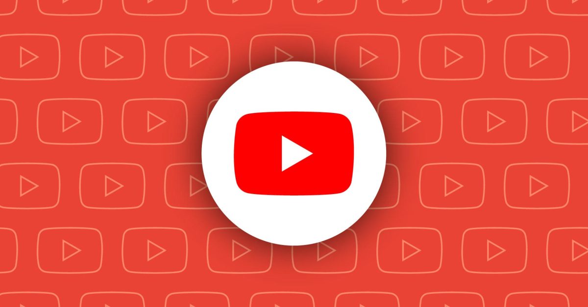 Featured image for YouTube Premium boosts iOS experience with SharePlay and higher quality video.