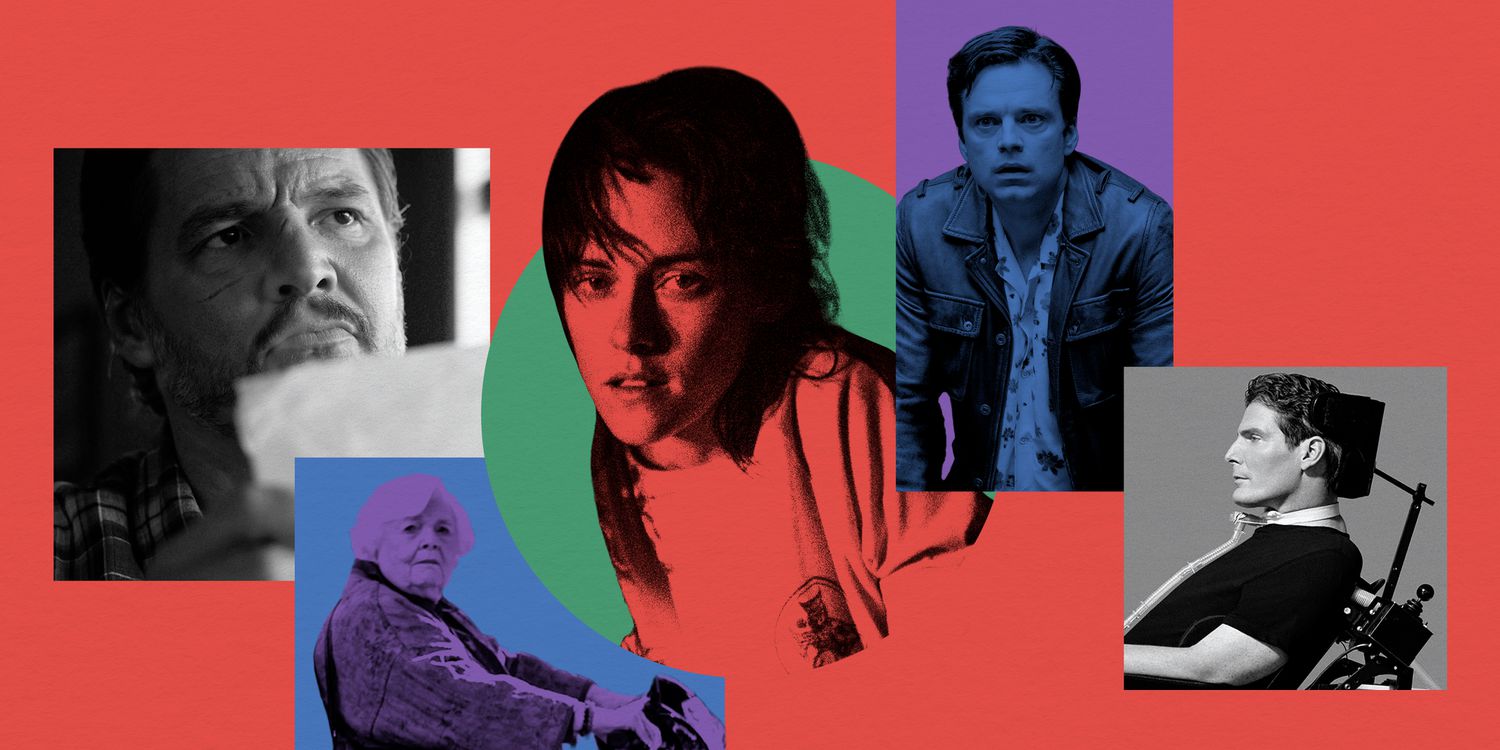 Featured image for "Sundance 2024: Anticipated Films and Market Preview"