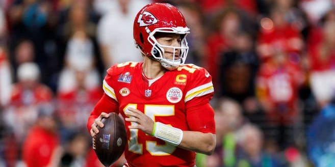 Featured image for "Assessing the Value of the Fox-Disney-Warner Bros. Discovery Sports Bundle at $50 a Month"